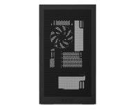 NZXT H3 FLOW Black CC-H31FB-01 - 1347282 - zdjęcie 4